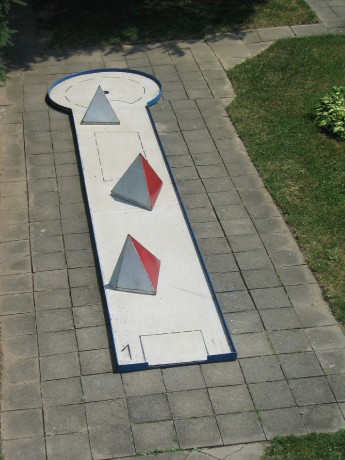 pyramidy---draha-c.-1